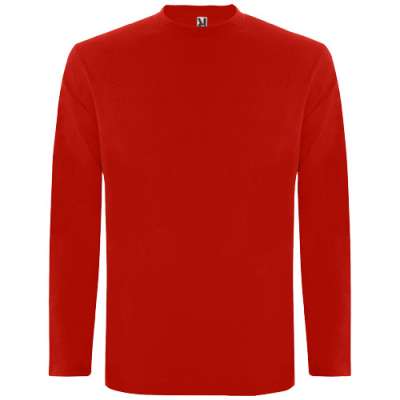 Abbigliamento personalizzato