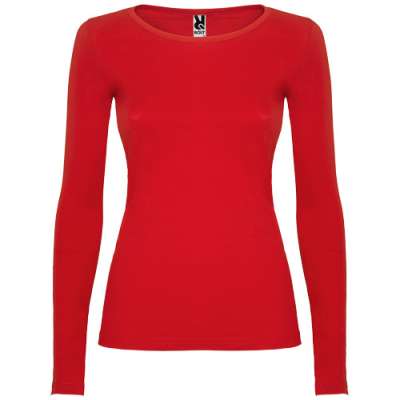 Abbigliamento personalizzato