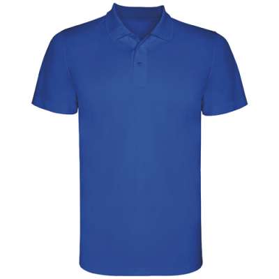 Polo personalizzate
