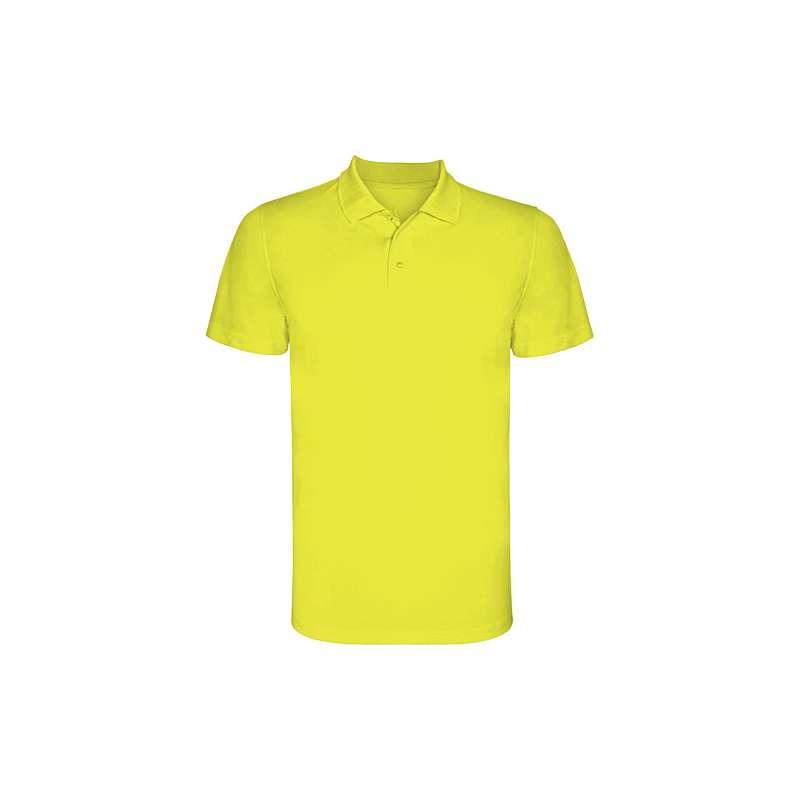 Polo bambino economica - cod. PK0404