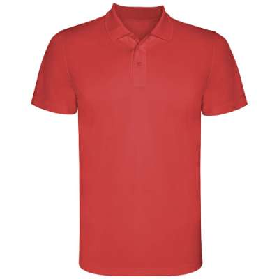 Abbigliamento bambini