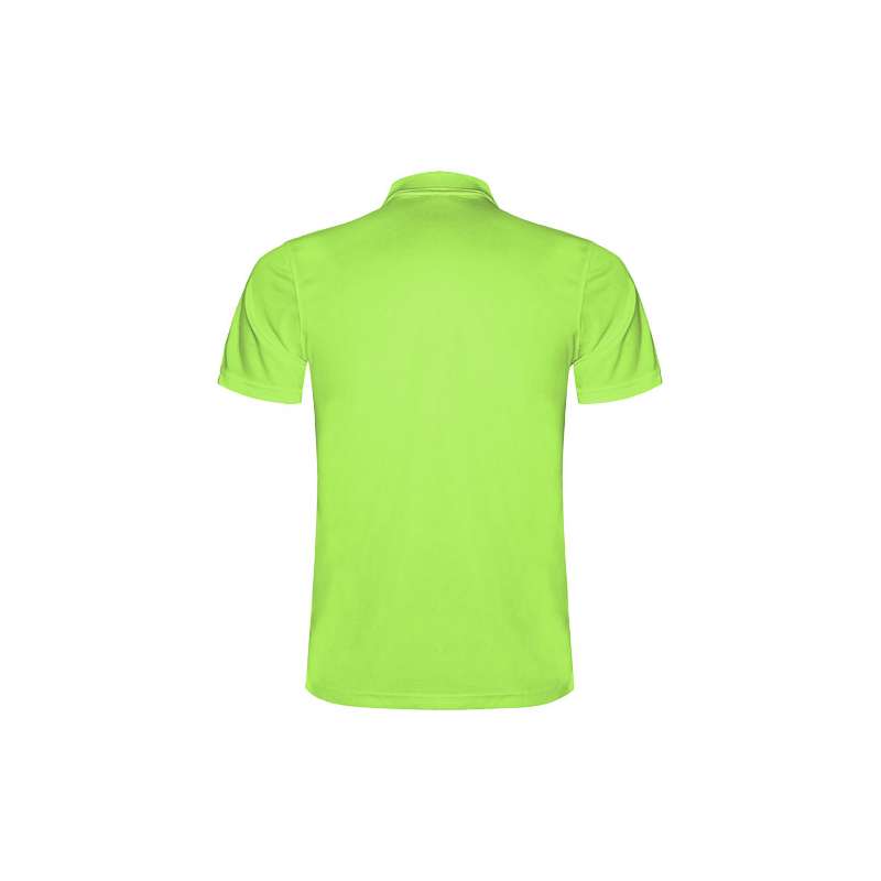 Polo bambino economica - cod. PK0404