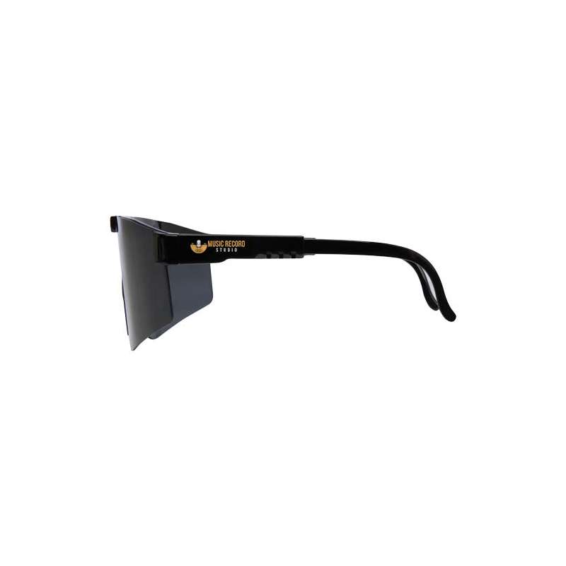 Occhiali da sole sportivi - cod. P127047