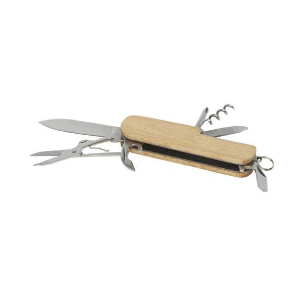 Coltellini tascabili personalizzati - cod. P104510