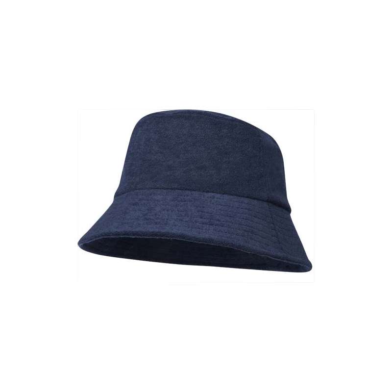 Cappello parasole da personalizzare - cod. P38688