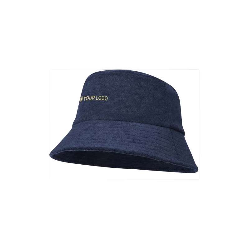 Cappello parasole da personalizzare - cod. P38688