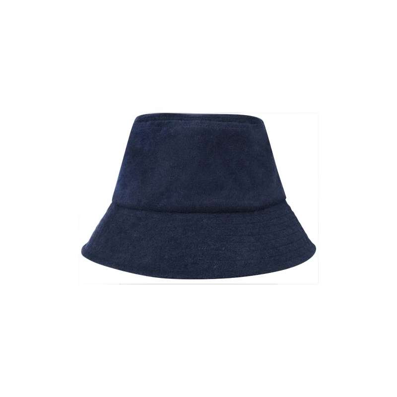 Cappello parasole da personalizzare - cod. P38688