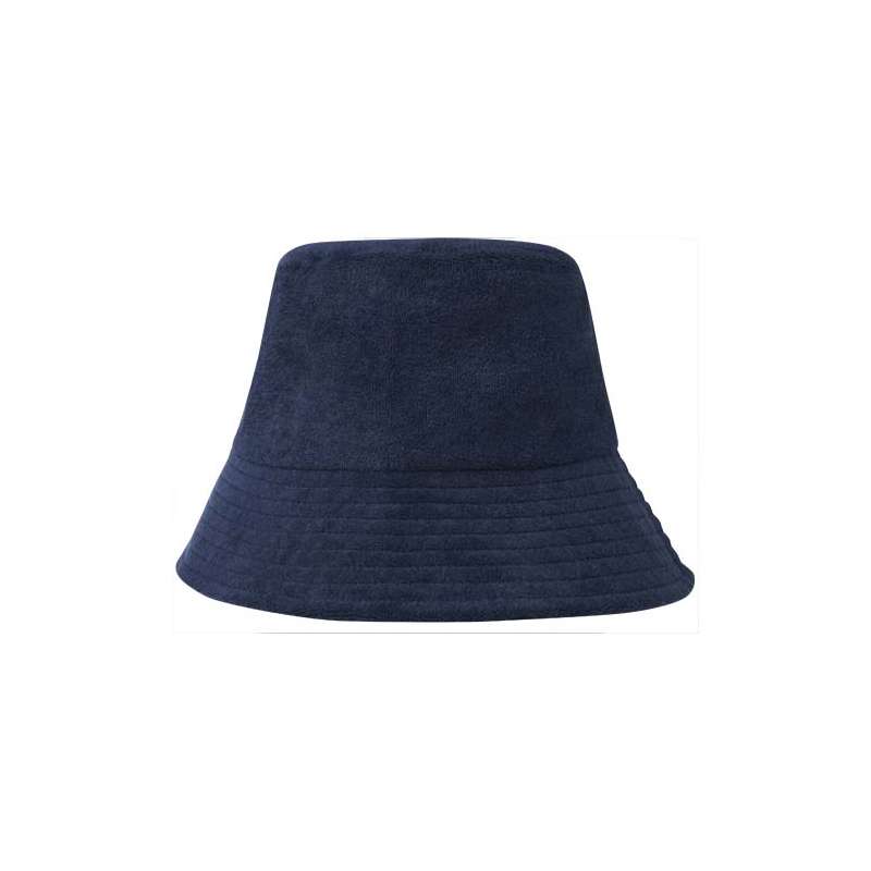 Cappello parasole da personalizzare - cod. P38688
