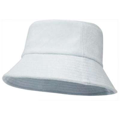 Cappello parasole da personalizzare