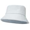 Cappello parasole da personalizzare