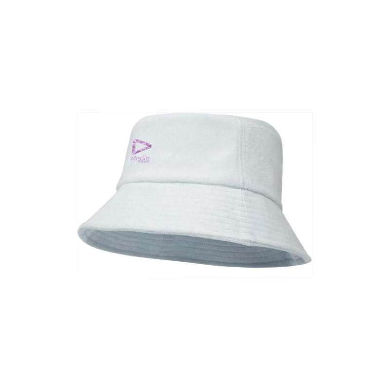 Cappello parasole da personalizzare - cod. P38688