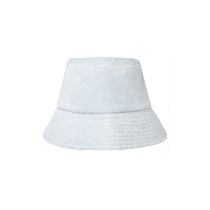 Cappello parasole da personalizzare - cod. P38688