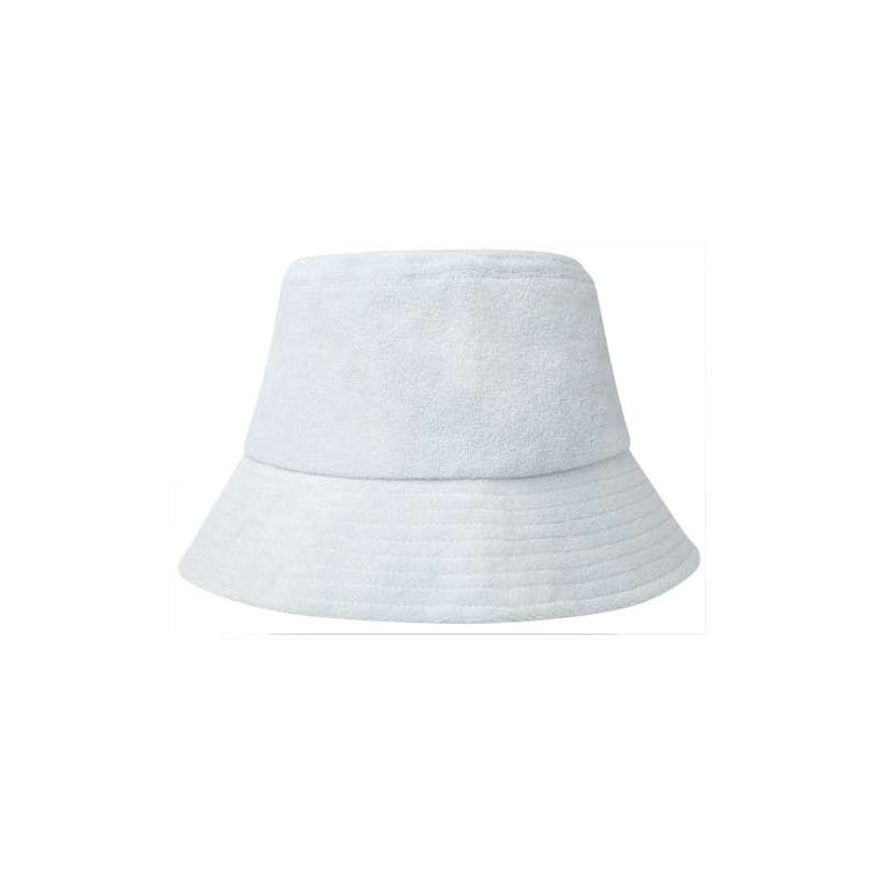 Cappello parasole da personalizzare - cod. P38688