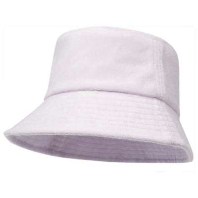 Cappellini personalizzati