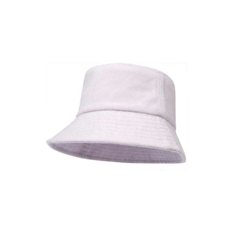 Cappello parasole da personalizzare - cod. P38688