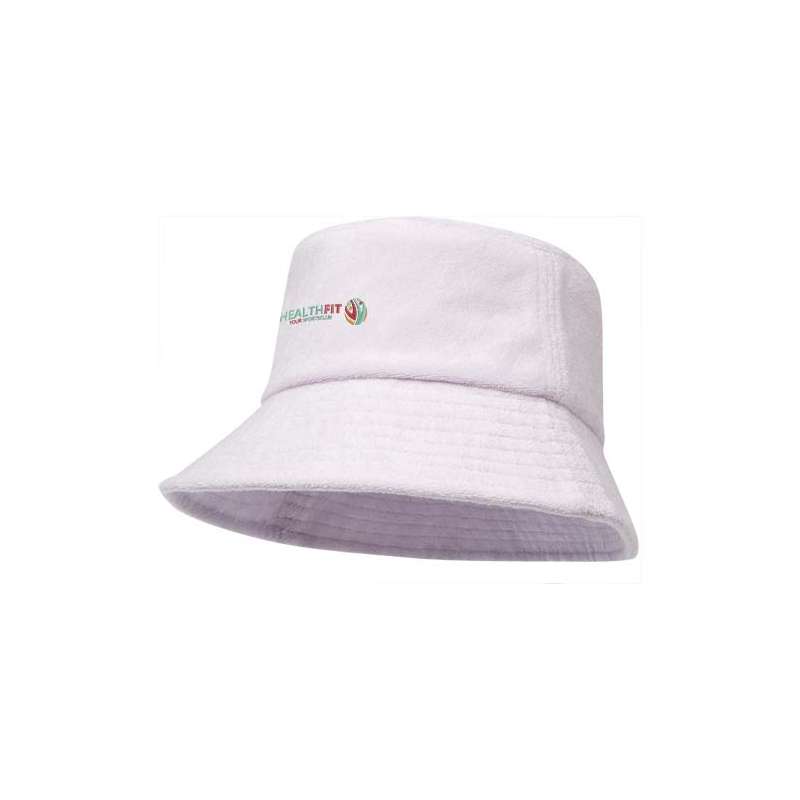 Cappello parasole da personalizzare - cod. P38688