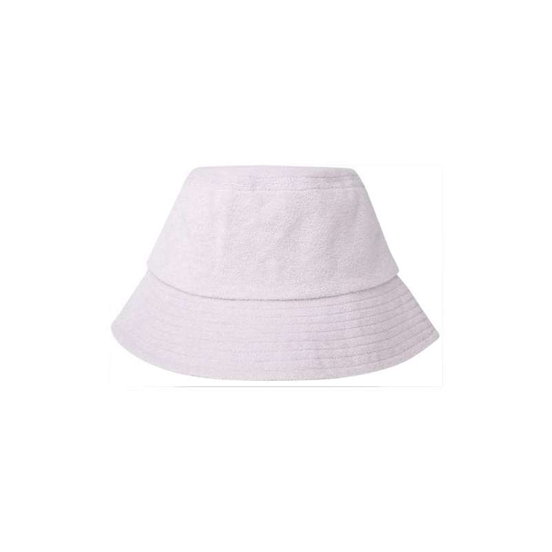 Cappello parasole da personalizzare - cod. P38688