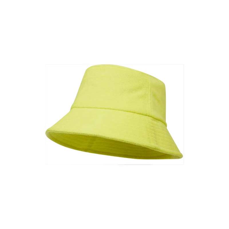Cappello parasole da personalizzare - cod. P38688