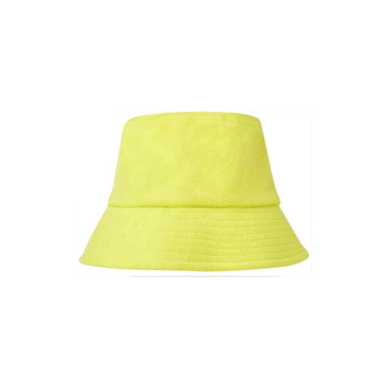 Cappello parasole da personalizzare - cod. P38688