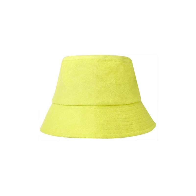 Cappello parasole da personalizzare - cod. P38688