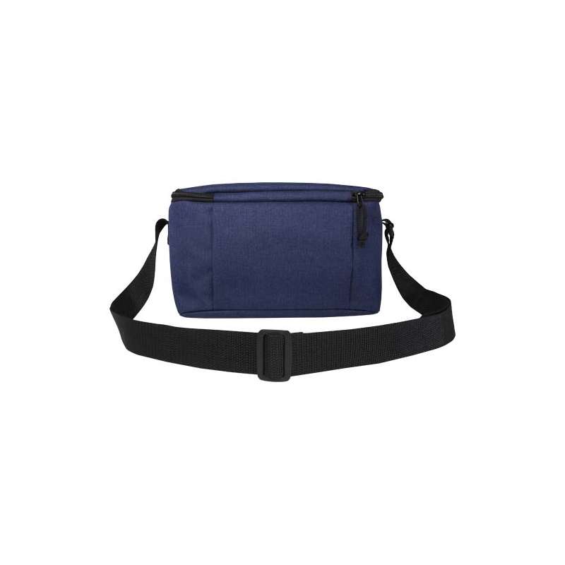 Borsa termica per 6 lattine 25 x 14,5 x 15,5 cm - cod. P130065