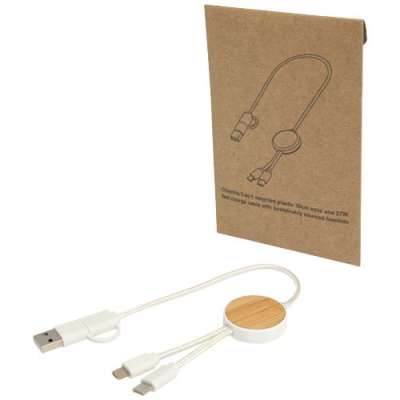Caricatori USB e wireless