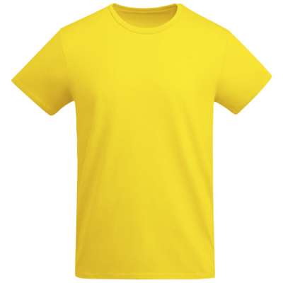 Abbigliamento da lavoro personalizzato