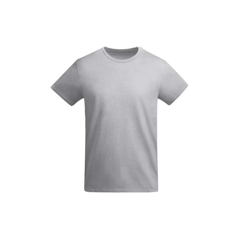 T-shirt a maniche corte personalizzate da uomo - cod. PR6698
