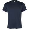 T-shirt sportiva a maniche corte da uomo Slam - cod. PR0304