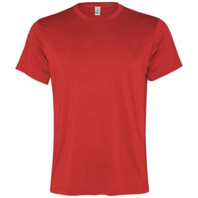 Abbigliamento personalizzato