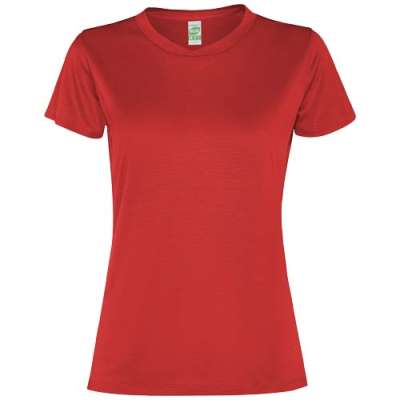 Abbigliamento personalizzato