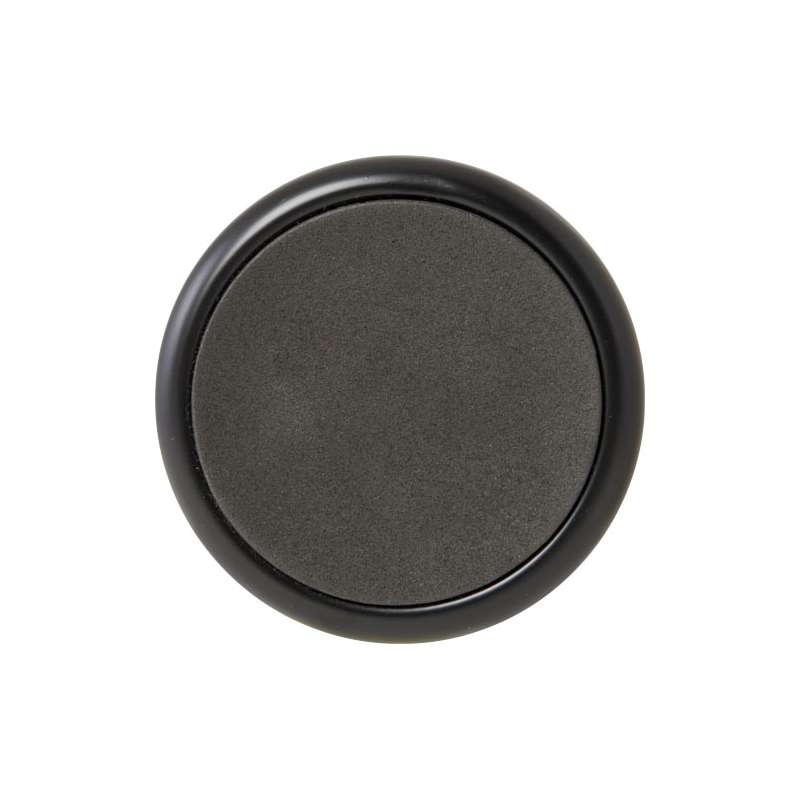 Bicchiere termico in acciaio inossidabile riciclato certificato RCS da 250 ml Mojave - cod. P100762