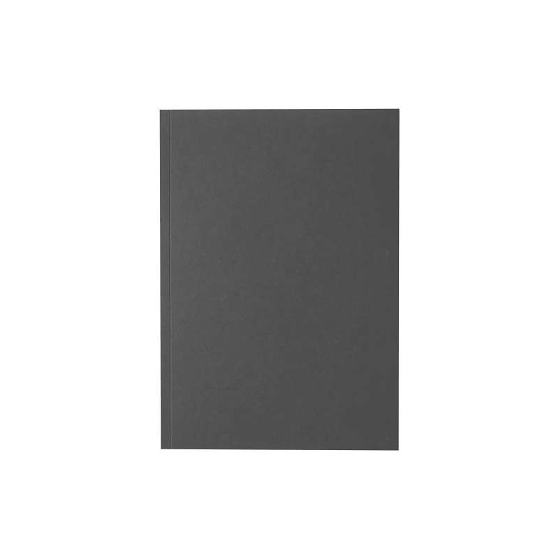 Blocco note formato A5 con 100 fogli - cod. P210248