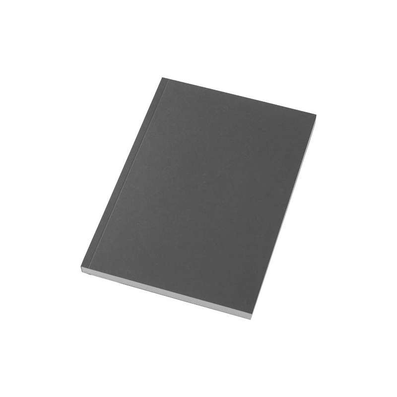 Blocco note formato A5 con 100 fogli - cod. P210248