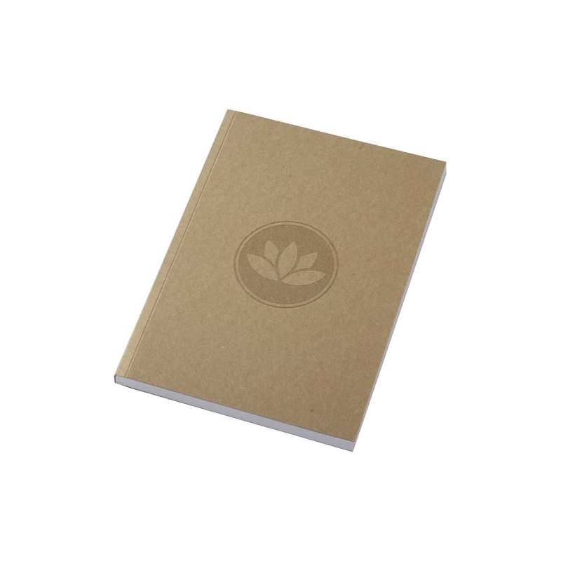 Blocco note formato A5 da 100 fogli - cod. P210264