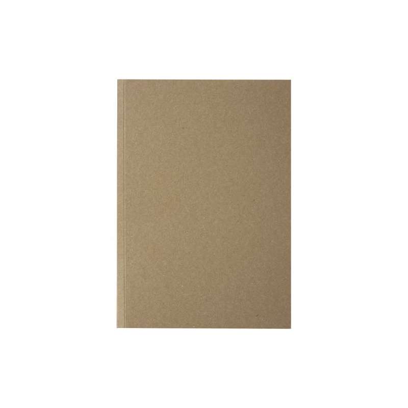 Blocco note formato A5 da 100 fogli - cod. P210264