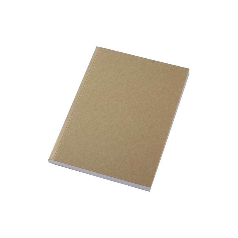 Blocco note formato A5 da 100 fogli - cod. P210264