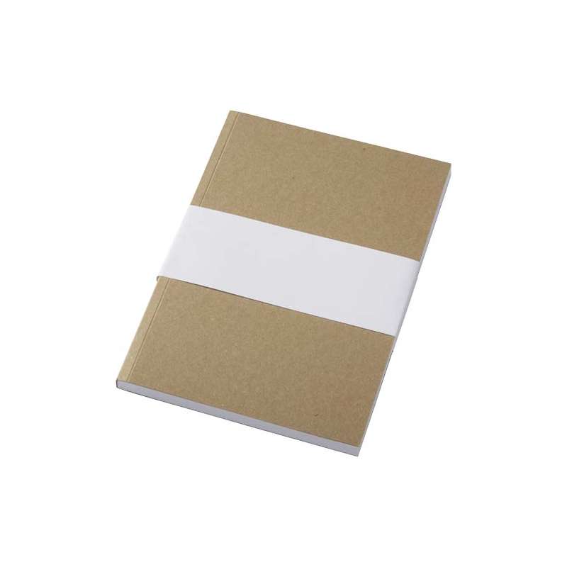 Blocco note formato A5 da 100 fogli - cod. P210264