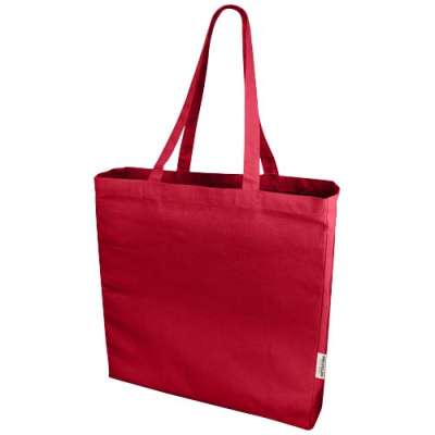 Shopper personalizzate