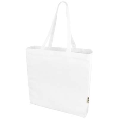 Gadget ecosostenibili personalizzati