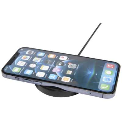 Gadget tecnologici