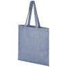 Tote bag da personalizzare con scritte 38 x 42 cm.