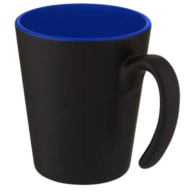 Tazze in ceramica