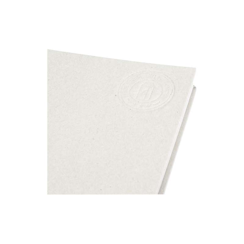 Blocco note con spirale f.to A5 da personalizzare - cod. P107783