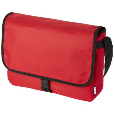 Gadget ecosostenibili personalizzati