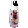 Borraccia sportiva con infusore da 700 ml