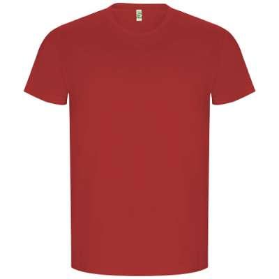 Abbigliamento personalizzato