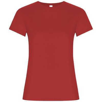 Abbigliamento personalizzato