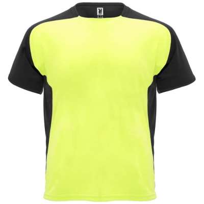 Abbigliamento personalizzato