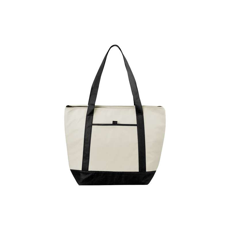 Borsa termica in TNT Lighthouse - 21L - cod. P120085